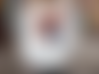 Aaron Boupendza Boup Flip T Shirt