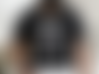 Yes I Am A Woman Yes I Drive A Mustang Logo No You Cannot Drive It Shirt