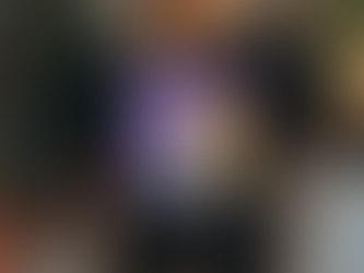 LeBron James Fifth Player In NBA History With 25 PTS 10 REB 15 AST 5 STL Classic T Shirt