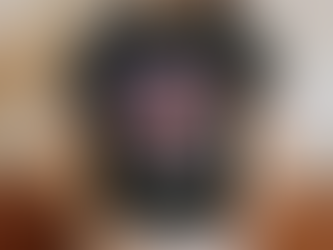 UTRGV basketball NCAA Men’s Basketball John Shanu II Shirt