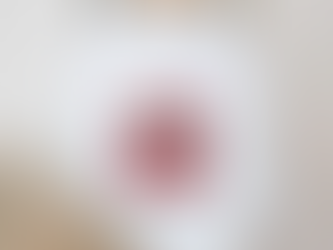 Girls Gone Bible shirt