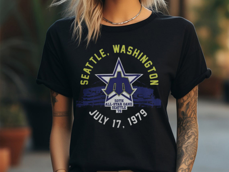 Fort Worth 2024 National Collegiate Women’s Gymnastics Championships Shirt