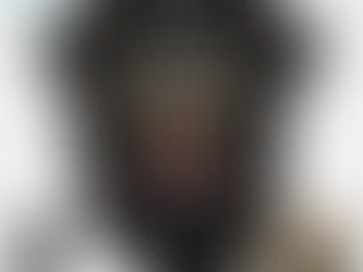 God First Family Second Then Cleveland Basketball Shirt