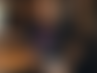 500 Level Sean O’Malley Suga Show T Shirt Copy