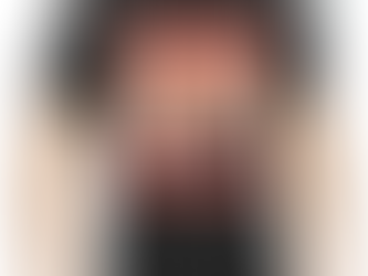 Xi Jinping Obey The Ccp You Will Be Happy Shirt