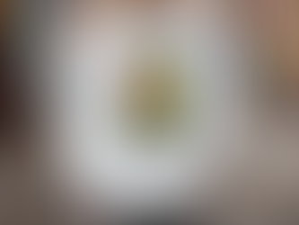 Official Waveygoods gay for my wife shirt