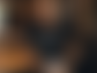 Laufey Store Not Your Goddess Laufey Hoodie shirt