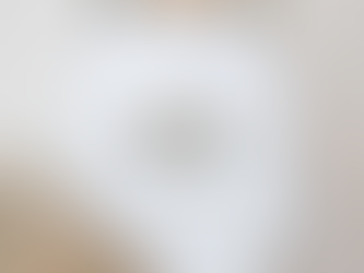 Official Jason Aldean Deluxe Aldean Army Fan Club Membership Shirt