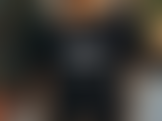 Official will Stanceil Mn House 61A Shirt