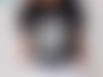 Official Unleashedjp 400 DPI Shirt