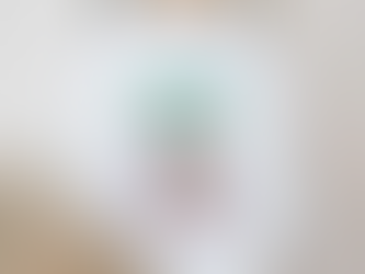 Happy Easter Disney Bunny Characters shirt