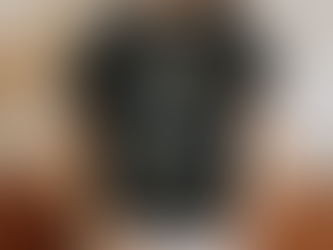 Official Sessanta Puscifer Primus and A Perfect Circle April 9 2024 Ameris Bank Amphitheatre Alpharetta GA T shirt