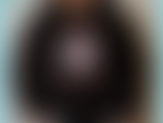 March Madness Orange 2024 four it all shirt