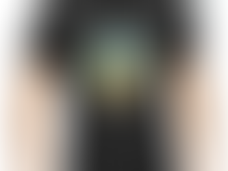 Official NCAA Final Four 2024 Basketball Phoenix Shirt