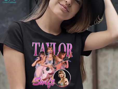 Taylor Swift Tour Shirt Swifties Gifts