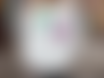 If He Finds Out Pain and Panic Couple shirt