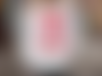 Houston Big 12 Mens Basketball Tournament Champions shirt