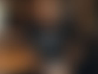 Vampire Weekend Hypercolor T Shirts