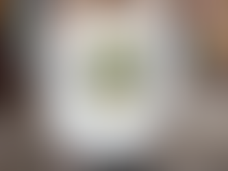 Old Judge Coffee Hazy Days Old Judge Soft Tee shirt