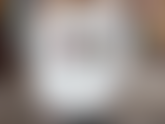 Where my killer tape at cartoon shirt