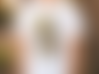 Paranoid Eat The Rich Shirt