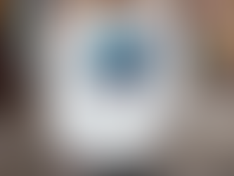 Publix Park Belt Battle USSSA April 13 14 2024 Shirt