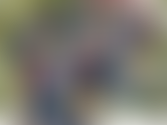 Columbus Blue Jackets Custom Name Gift Ideas Full Printing Hawaiian Shirt