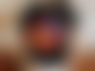 Official fearless Year Of Shadow Key Art Shirt