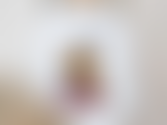 Oh You Don’t Like Pussy Pawse Shirt