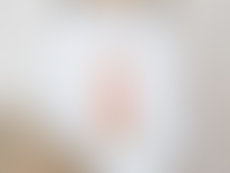 Eating chocolate bunnies for two shirt