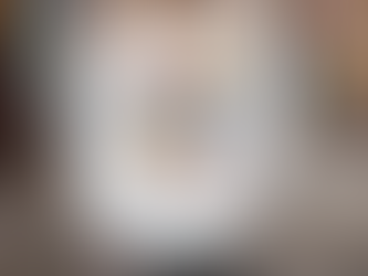 TopatoCo Smallbu Worm Tee Shirt