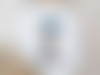 Manchester Orchestra The Earl March 19, 2024 Poster shirt