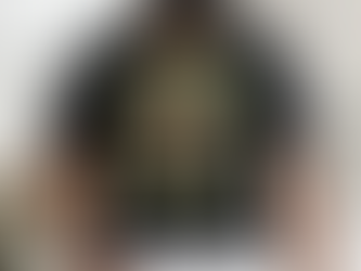 Official uAB NCAA Men’s Basketball 2023 – 2024 Post Season T Shirt