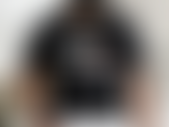 Sebastian Gorka Say Her Name Laken Riley T Shirts