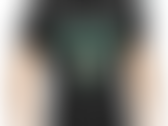 Boston Celtics 2024 Atlantic Division Champions Locker Room T Shirt