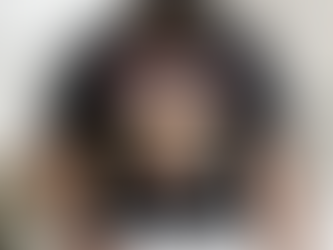 UConn – NCAA Women’s Basketball Aaliyah Edwards 2023 – 2024 shirt