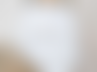 Happy Easter Floral Bunny shirt