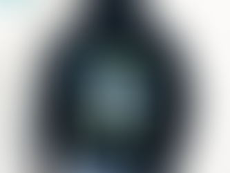 Anthony Edwards Minnesota Timberwolves Retro ’90s T Shirt