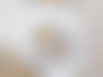 20 Years Of Saturday Hoops Cincinnati Youth Collaborative T shirt