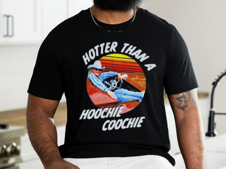 Alan jackson chattahoochee vintage shirt