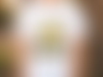 Joan Mir Gold Number 1 Classic Racing T Shirt