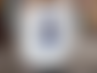 Jonathan Tanner Miller Vancouver Canucks hockey 800th NHL game april 18th 2024 Winnipeg Jets shirt