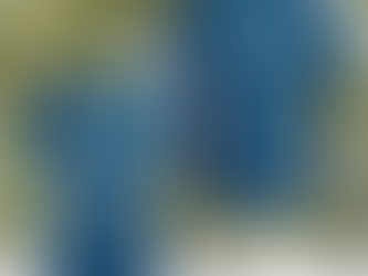 Alaska Airlines Logo Brand Hawaiian Shirt Custom Name Trending Summer