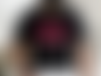 Alabama Crimson Tide 2024 NCAA March Madness Four It All shirt