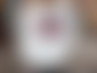 2024 NIAA State Championship Bowling T Shirt