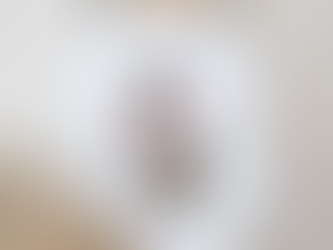 Strutting Stormy Grit Scrum 2024 shirt