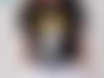 Official aitlinClark 22 Slam Finally T Shirt