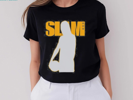 Official aitlinClark 22 Slam Finally T Shirt