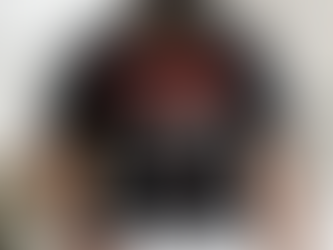 Dale Earnhardt T Shirt