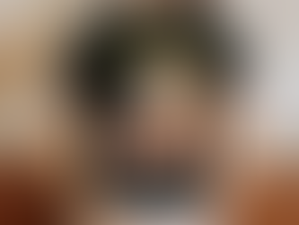 Tic Tac Toe Term Limits Heavyweight Shirt